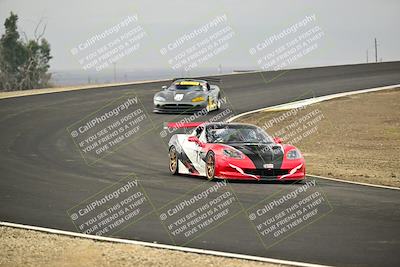 media/Jan-26-2025-CalClub SCCA (Sun) [[cfcea7df88]]/Group 3/Race/